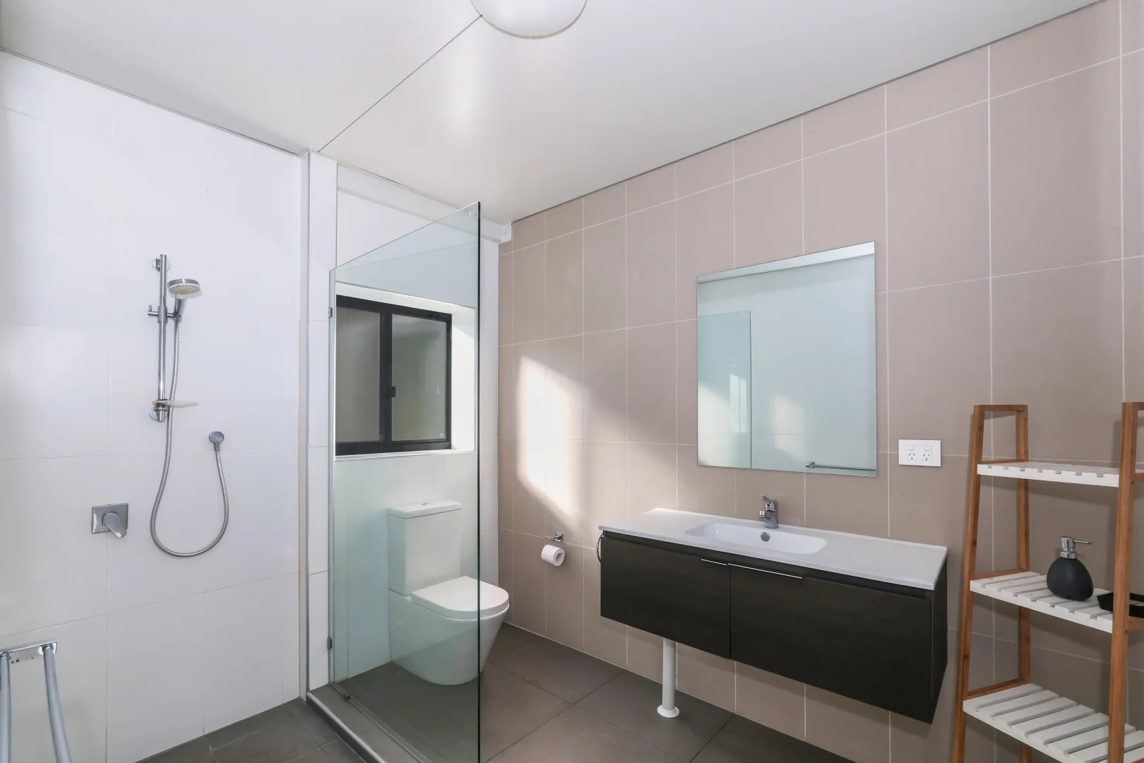 Additional image 30 of 42 Bohn Road, Herbert NT 0836