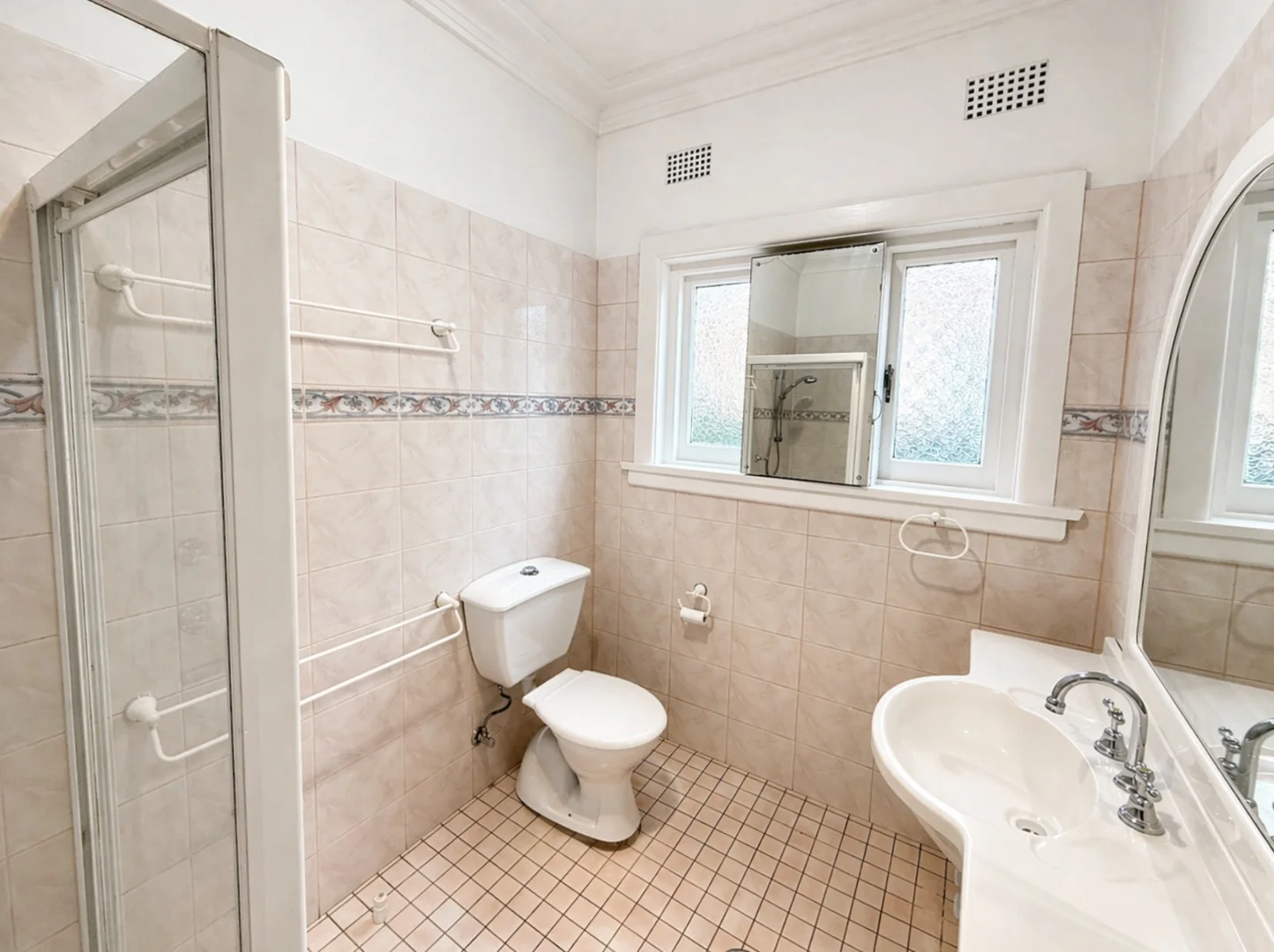 Additional image 7 of 17 Payten Street, Kogarah Bay NSW 2217