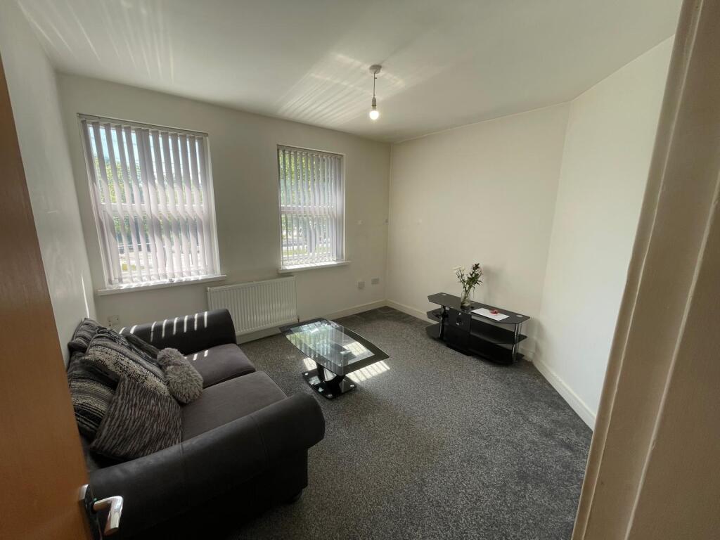 Additional image 2 of Brookvale Road, Erdington, Birmingham, B23