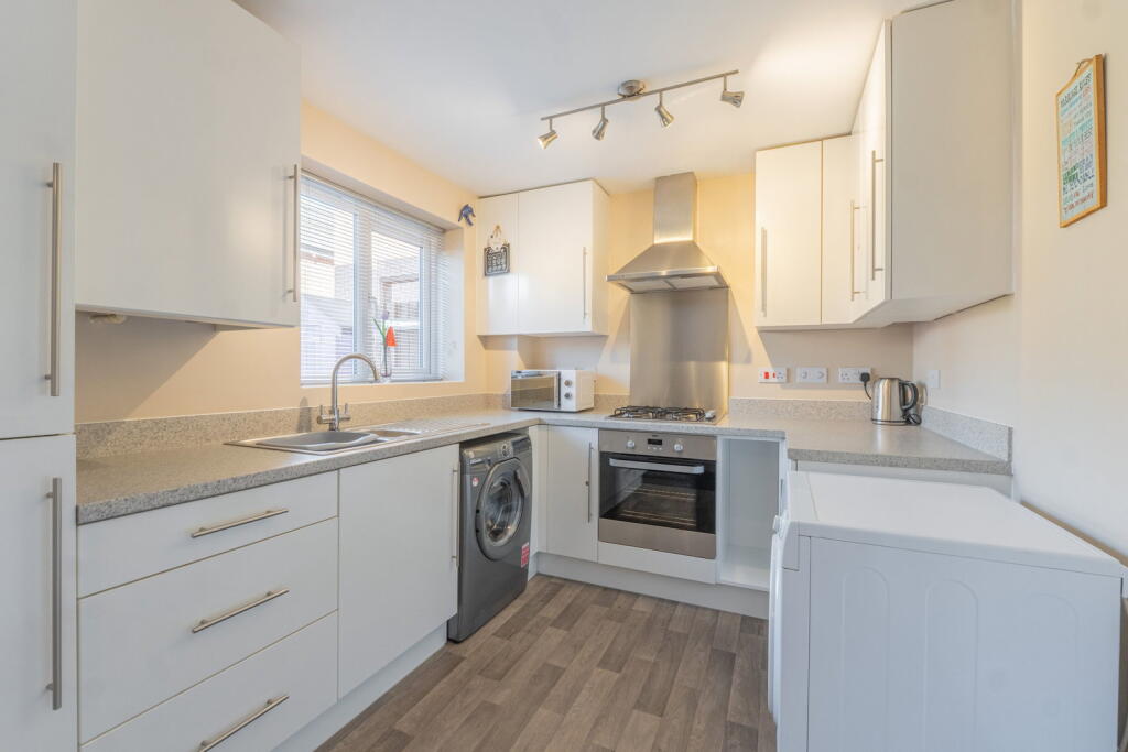 Additional image 5 of Beech Lane, Shirley, Solihull, B90 1FW