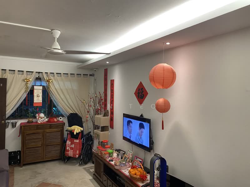 539 Bukit Batok Street 52 photo 2