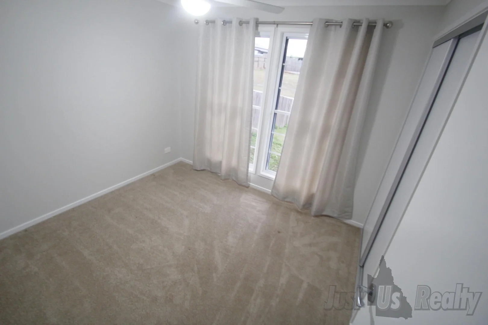 Additional image 11 of 1 Bowerbird Court, Branyan QLD 4670