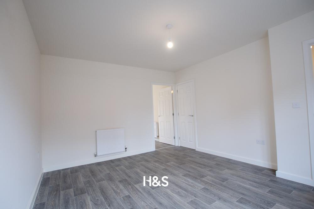 Additional image 5 of James Watt Drive, Shirley, Solihull