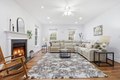 Additional image 15 of 1 Lawton Ave, Westford, MA, 01886