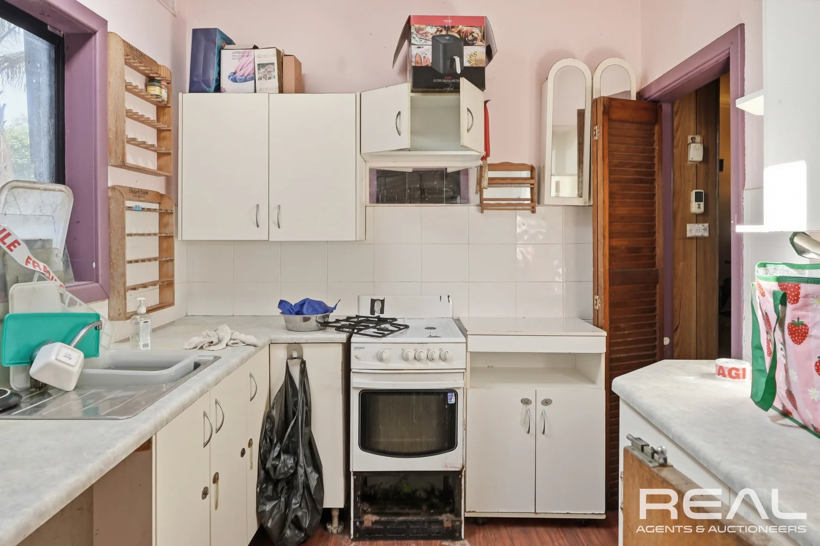 Additional image 9 of 17 Brimsdown Road, Davoren Park SA 5113