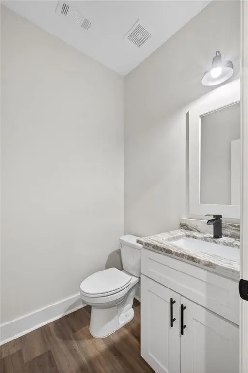 Additional image 48 of 5509 Summerville Rd, Phenix City, AL 36870