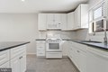 Additional image 6 of 702 Meadow Woods Ln, Lawrence, NJ, 08648