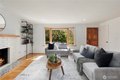 Additional image 6 of 4019 50th Ave SW, Seattle, WA, 98116