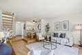 Additional image 4 of 3007 Kaiser Dr Unit F, Santa Clara, CA, 95051