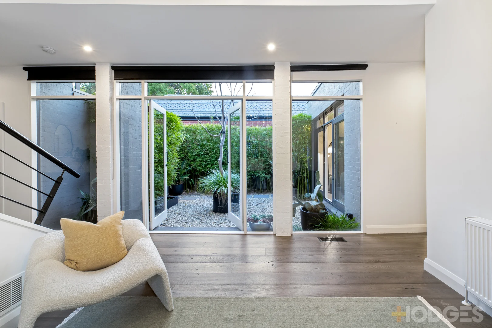 Additional image 9 of 93a North Road, Brighton VIC 3186