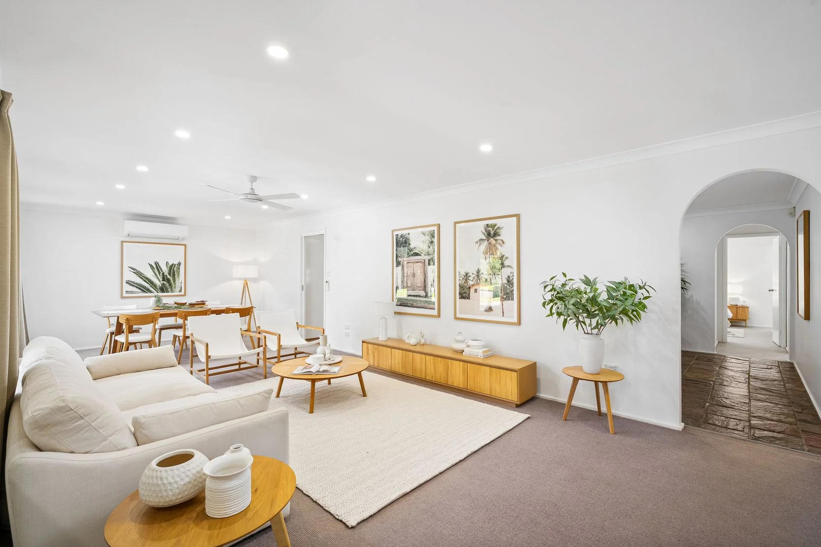 Additional image 7 of 1 Dior Close, Niagara Park NSW 2250
