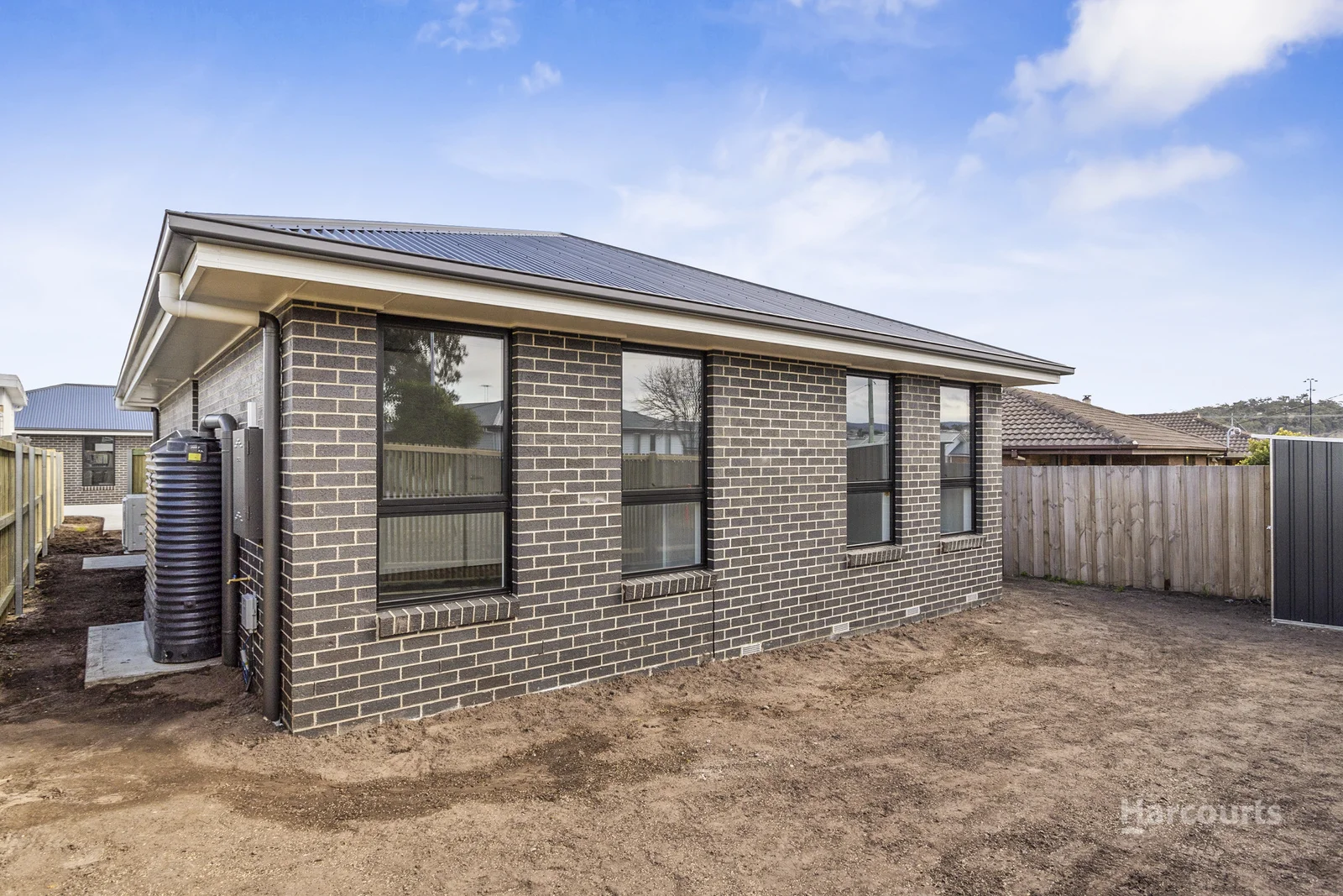 Additional image 11 of 3/1 Taylor Drive, Sorell TAS 7172