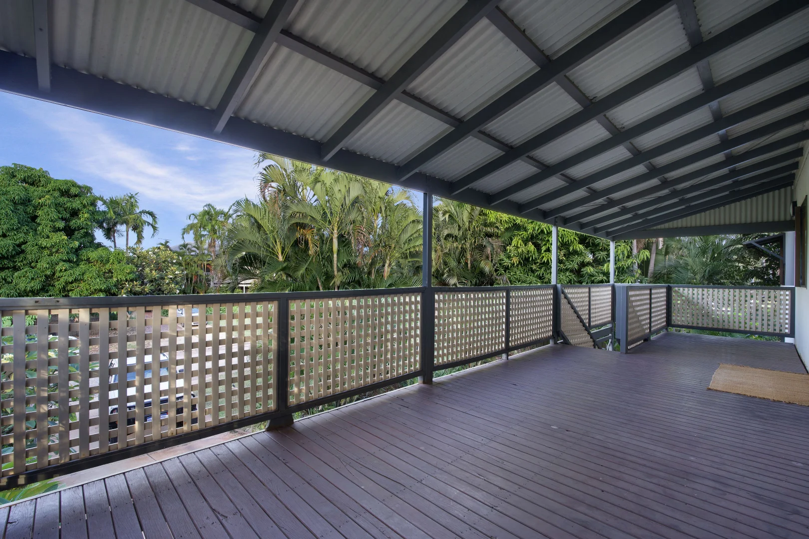 Additional image 30 of 20 Gill Road, Cable Beach WA 6726