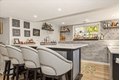 Additional image 31 of 5 Eagles Nest Rd, Westford, MA, 01886