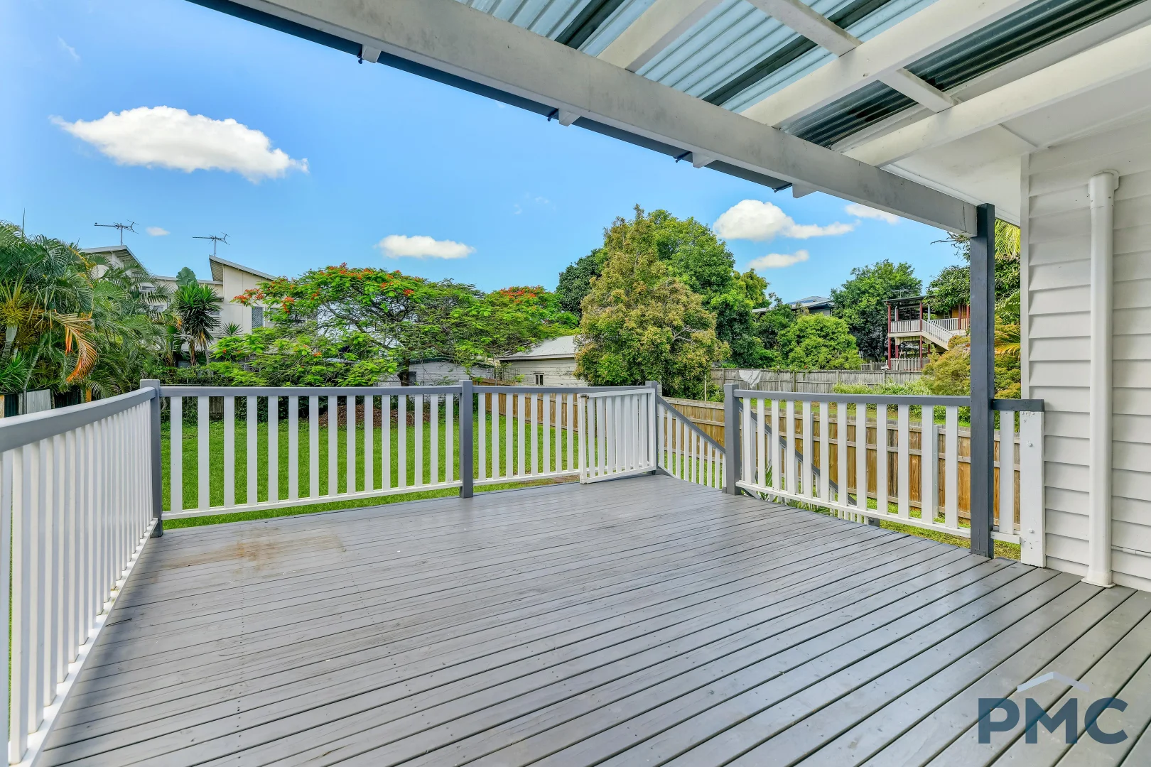 Additional image 2 of 85 Venner Road, Annerley QLD 4103