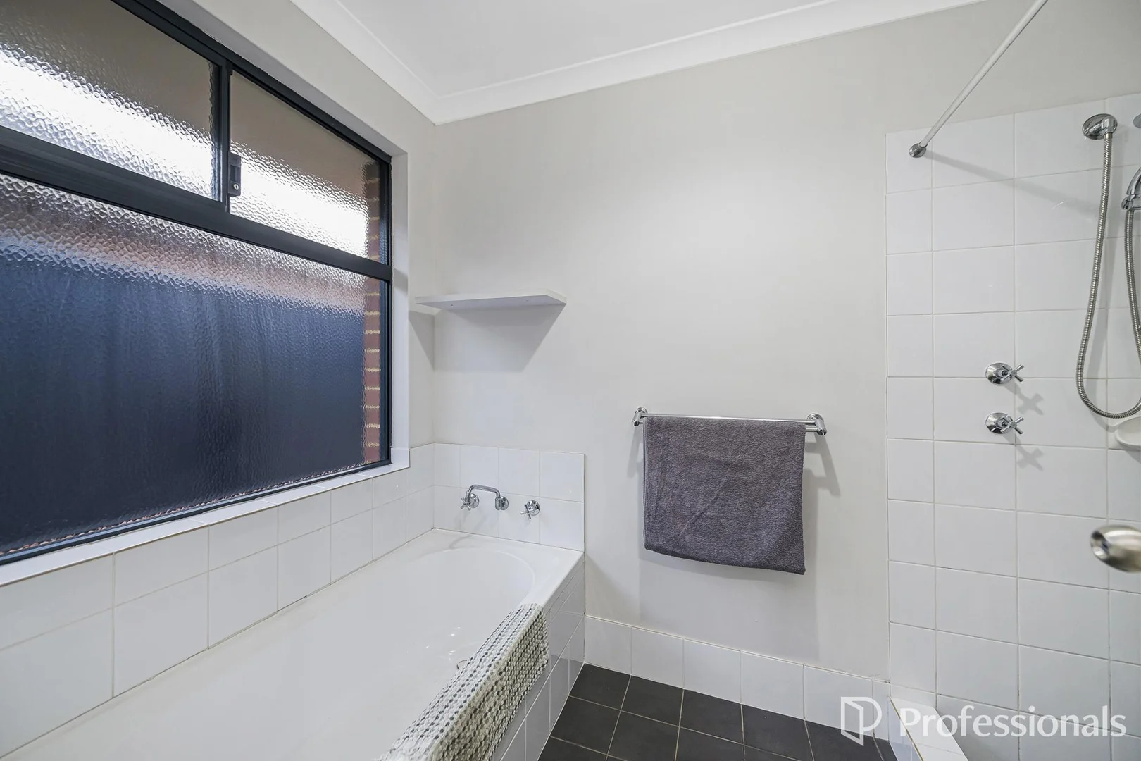 Additional image 10 of 28 Portwine Avenue, Byford WA 6122