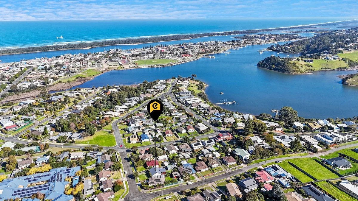 Additional image 6 of 15 Phillips Street, Lakes Entrance VIC 3909