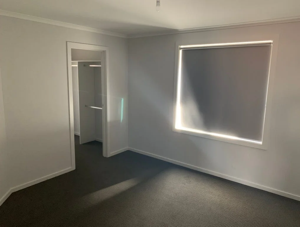 Additional image 4 of 7A Sunburt Avenue, Ingle Farm SA 5098