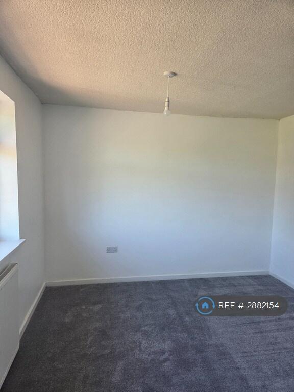 Additional image 24 of Cumberland Road, Oldbury, B68
