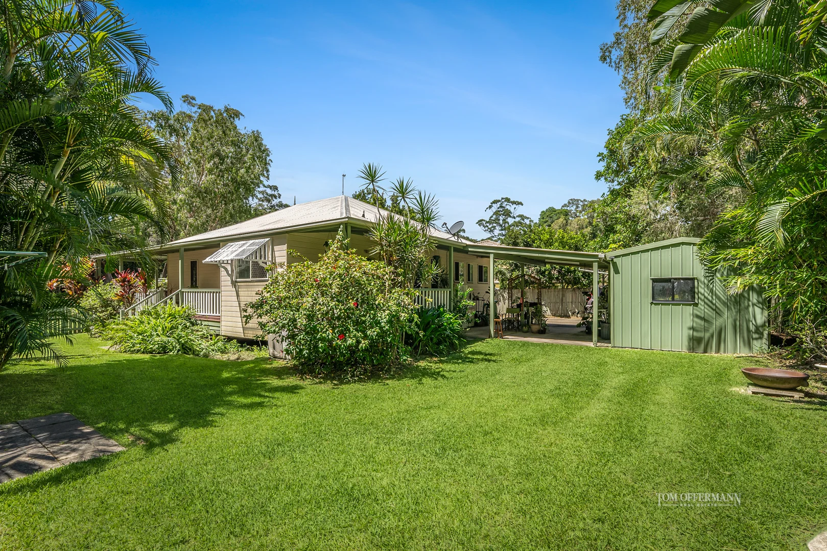 Additional image 6 of 63 Golf Course Drive, Tewantin QLD 4565