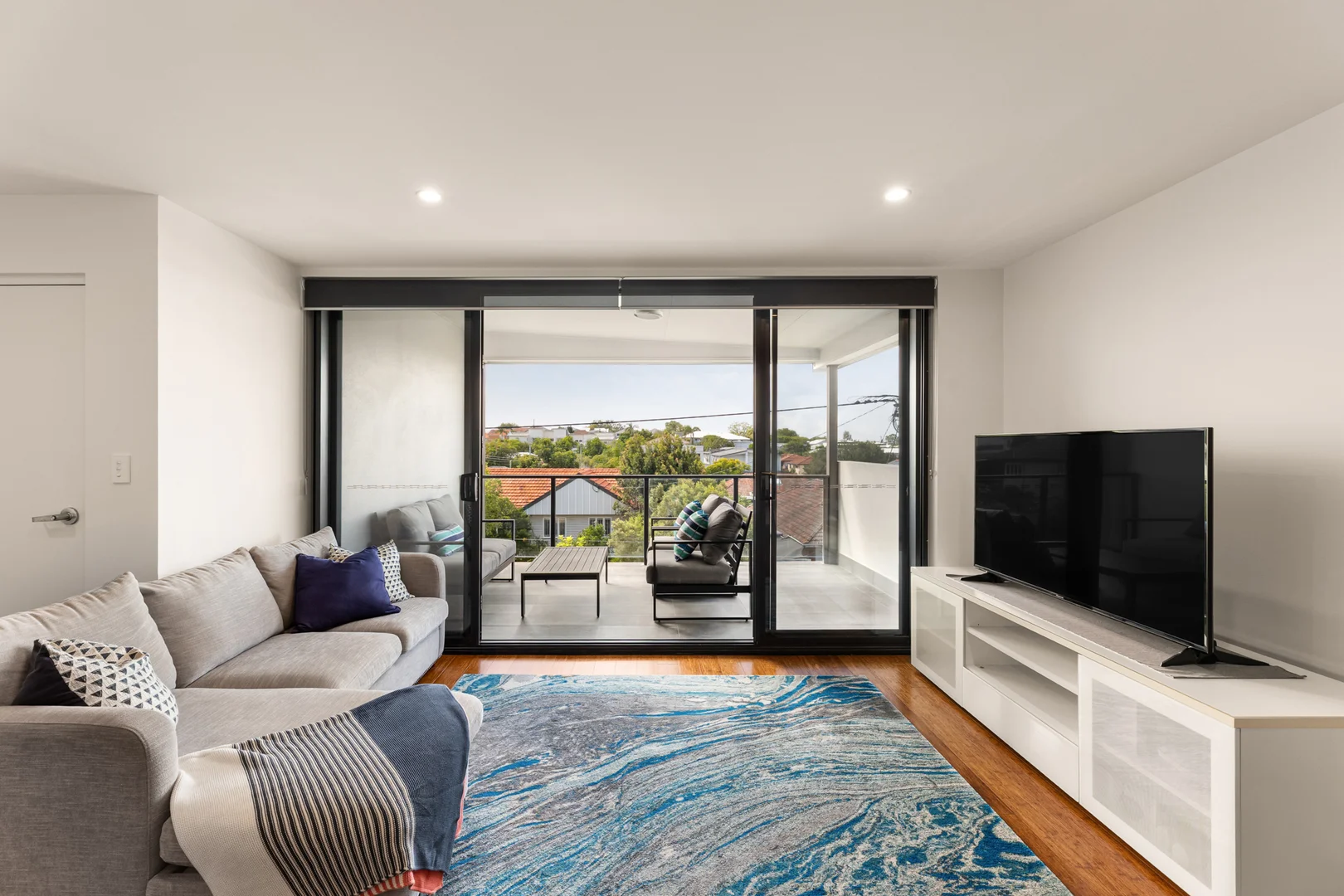 Additional image 3 of 8/28 Wattle Avenue, Carina QLD 4152