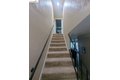Additional image 10 of 1892 London Dr, Benicia, CA, 94510