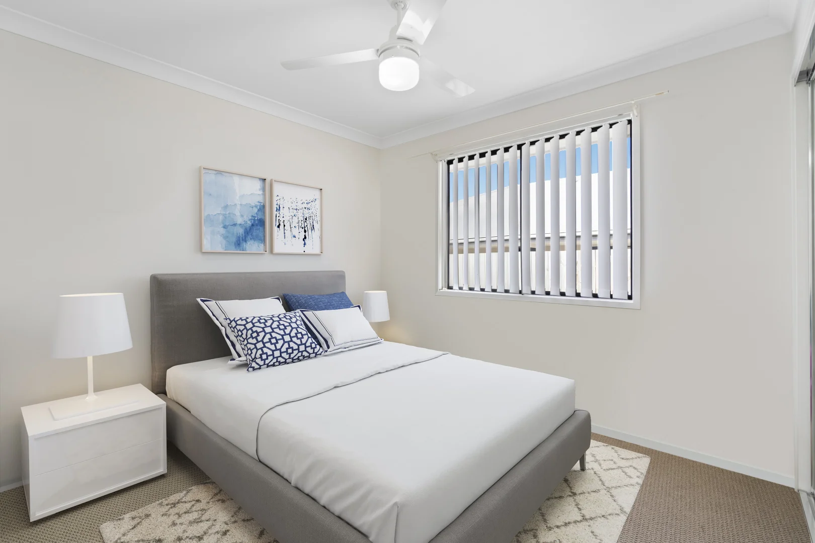 Additional image 9 of 10 Langley Close, Redbank Plains QLD 4301