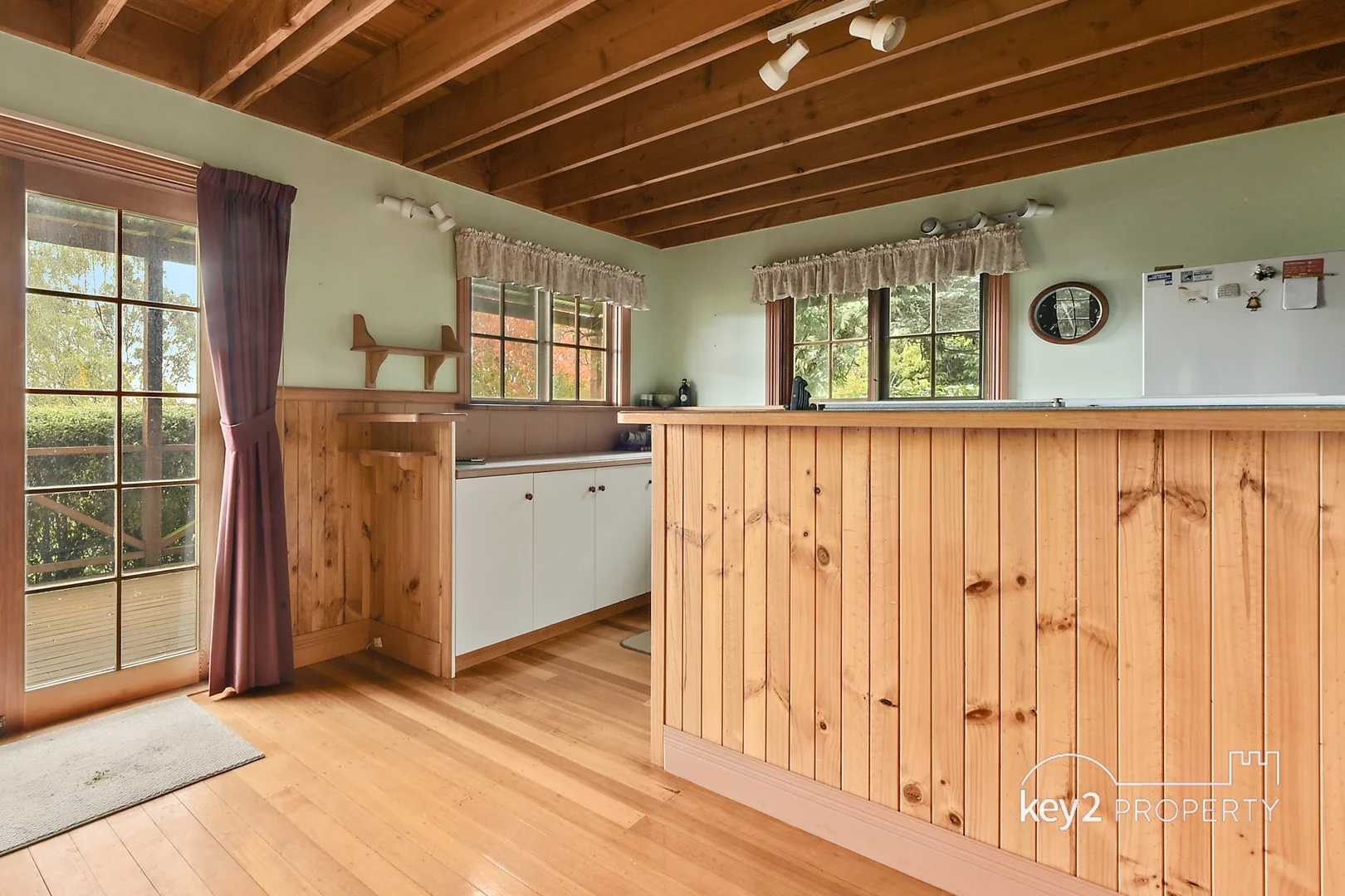 Additional image 7 of 26 Whiteleys Road, Meander TAS 7304