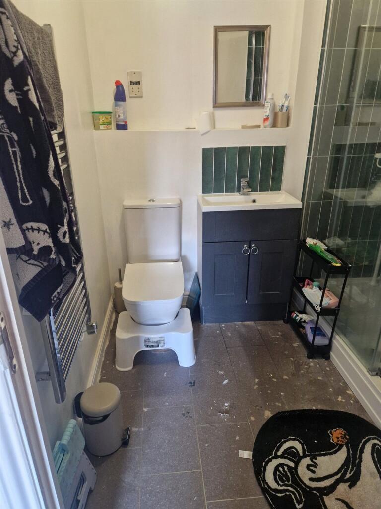 Additional image 8 of Ashwood Close, Oldbury, West Midlands, B69