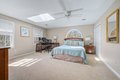 Additional image 29 of 7 Kimball Rd, Hopkinton, MA, 01748