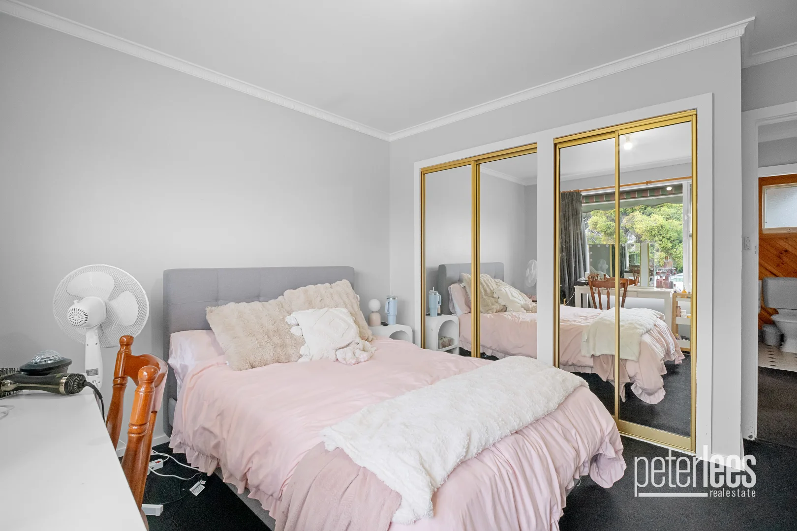 Additional image 5 of 16 Harris Street, Summerhill TAS 7250