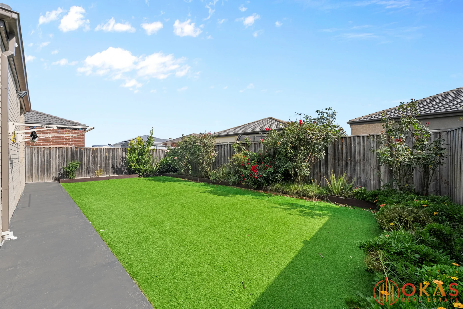 Additional image 5 of 14 Lilyturf Drive, Tarneit VIC 3029