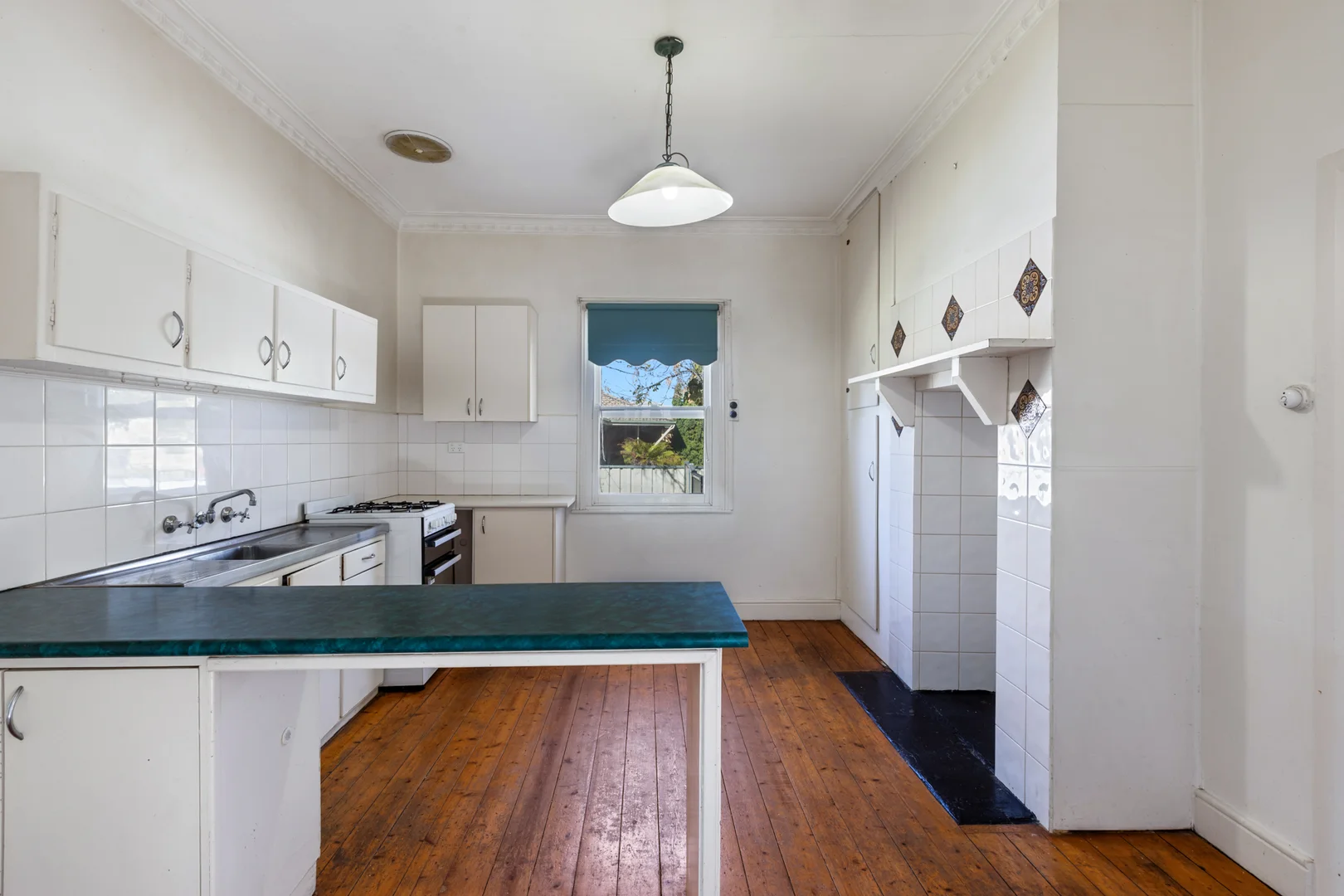 Additional image 13 of 76 Edward Street, Orange NSW 2800