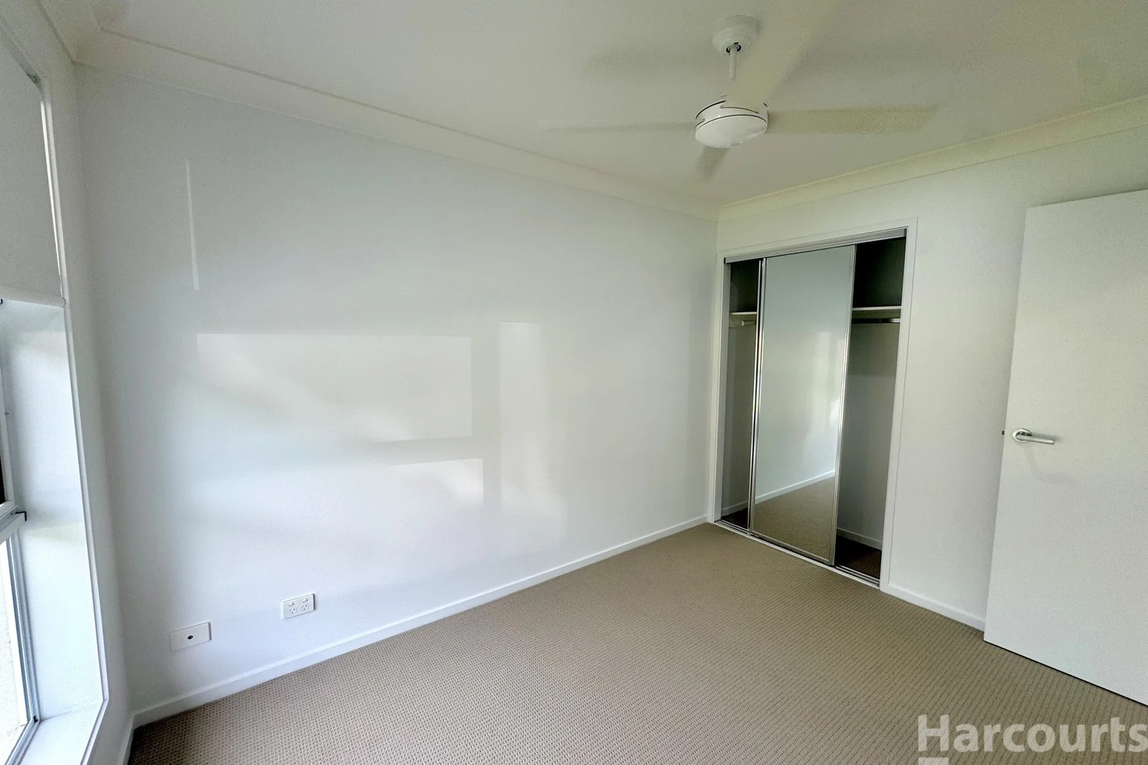 Additional image 9 of 1/23 Coppice Road, Thrumster NSW 2444
