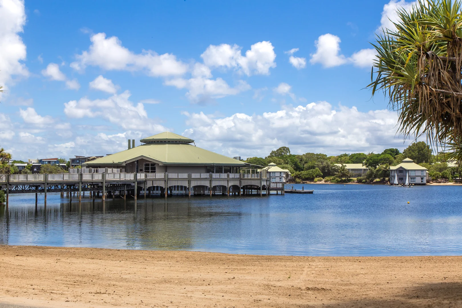Additional image 15 of 10/270 Ocean Drive, Twin Waters QLD 4564