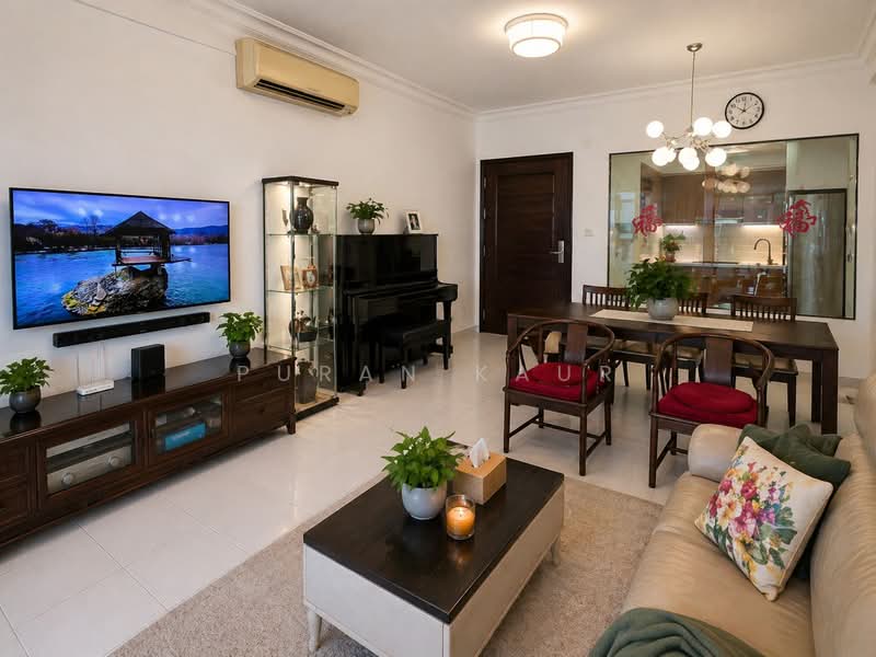28 Fernwood Terrace photo 5