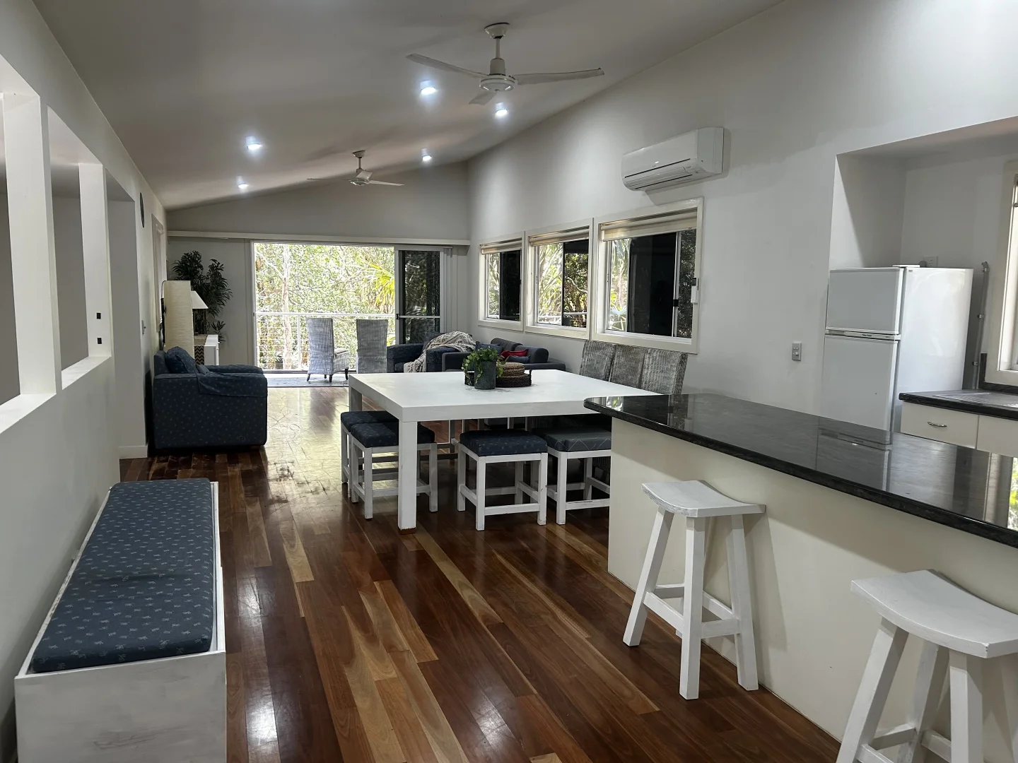 Additional image 8 of Broadwater Villa 23 Island Street, South Stradbroke QLD 4216