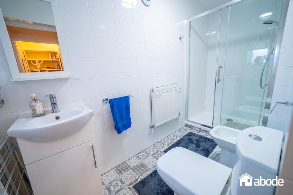 Additional image 9 of 3 bed semi-detached house for saleLyndhurst Road, Crosby, Liverpool L23