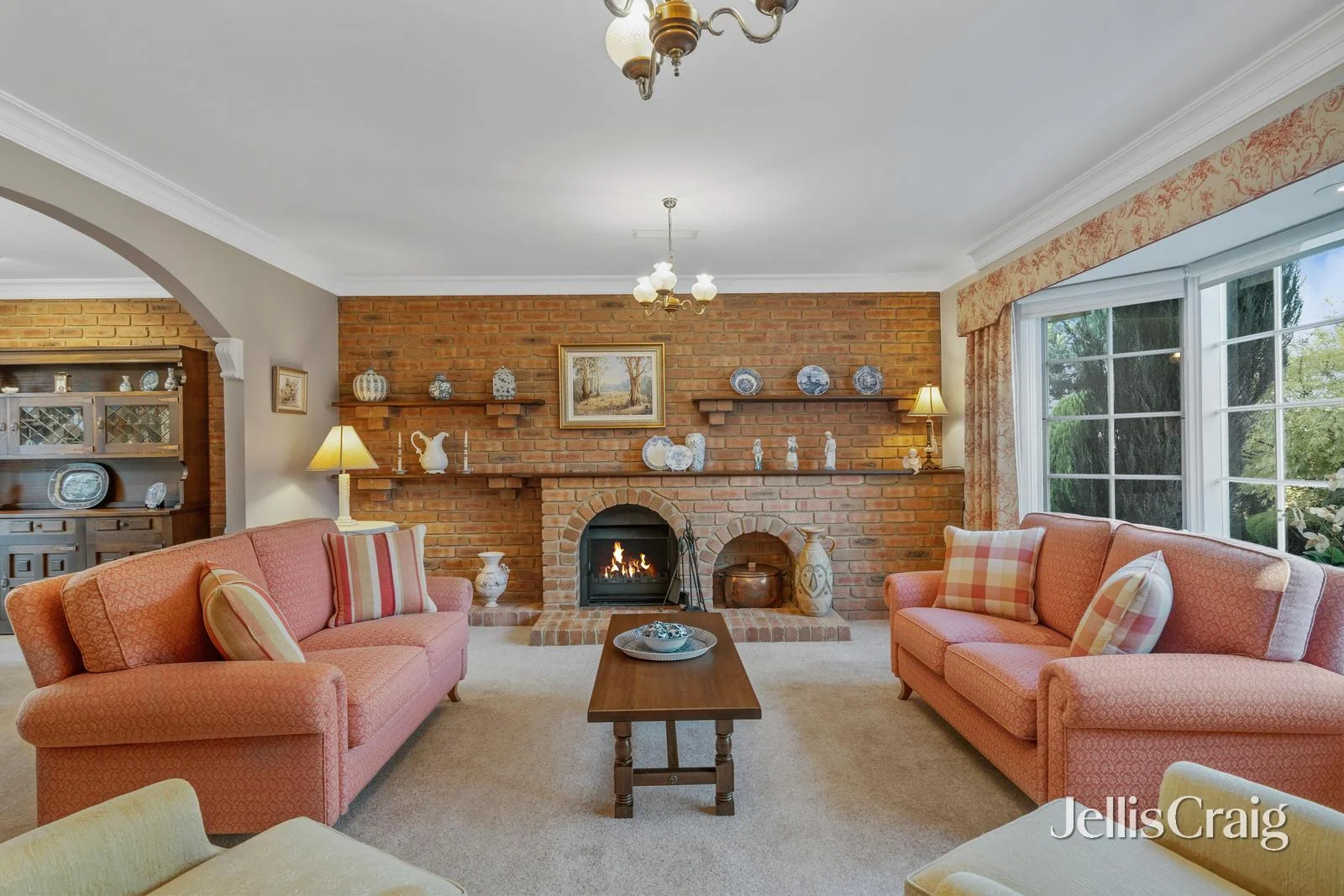 Additional image 3 of 1 Warrick Grove, Templestowe VIC 3106