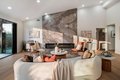 Additional image 21 of 806 Emily Dr, Mountain View, CA, 94043