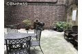 Additional image 13 of 205 E 10th St Apt 4D, Manhattan, NY, 10003