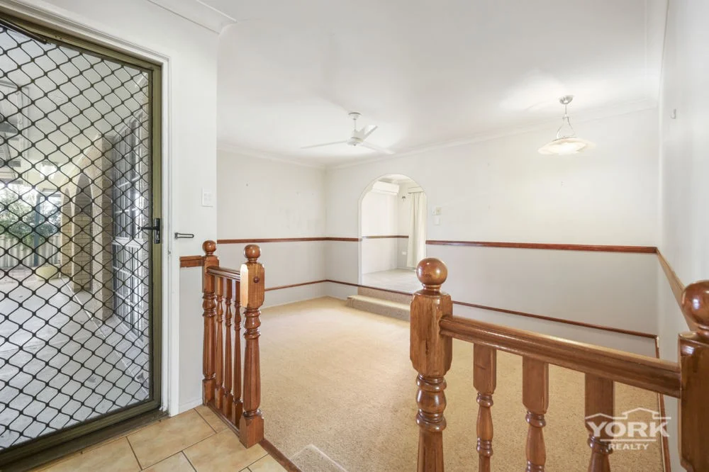 Additional image 4 of 9 Lyndhurst Court, Newtown QLD 4350