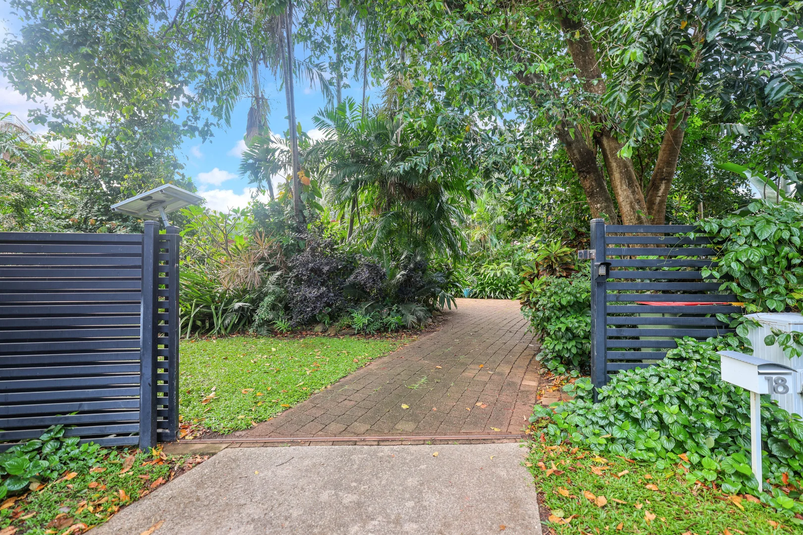 Additional image 31 of 18 Kurrajong Crescent, Nightcliff NT 0810