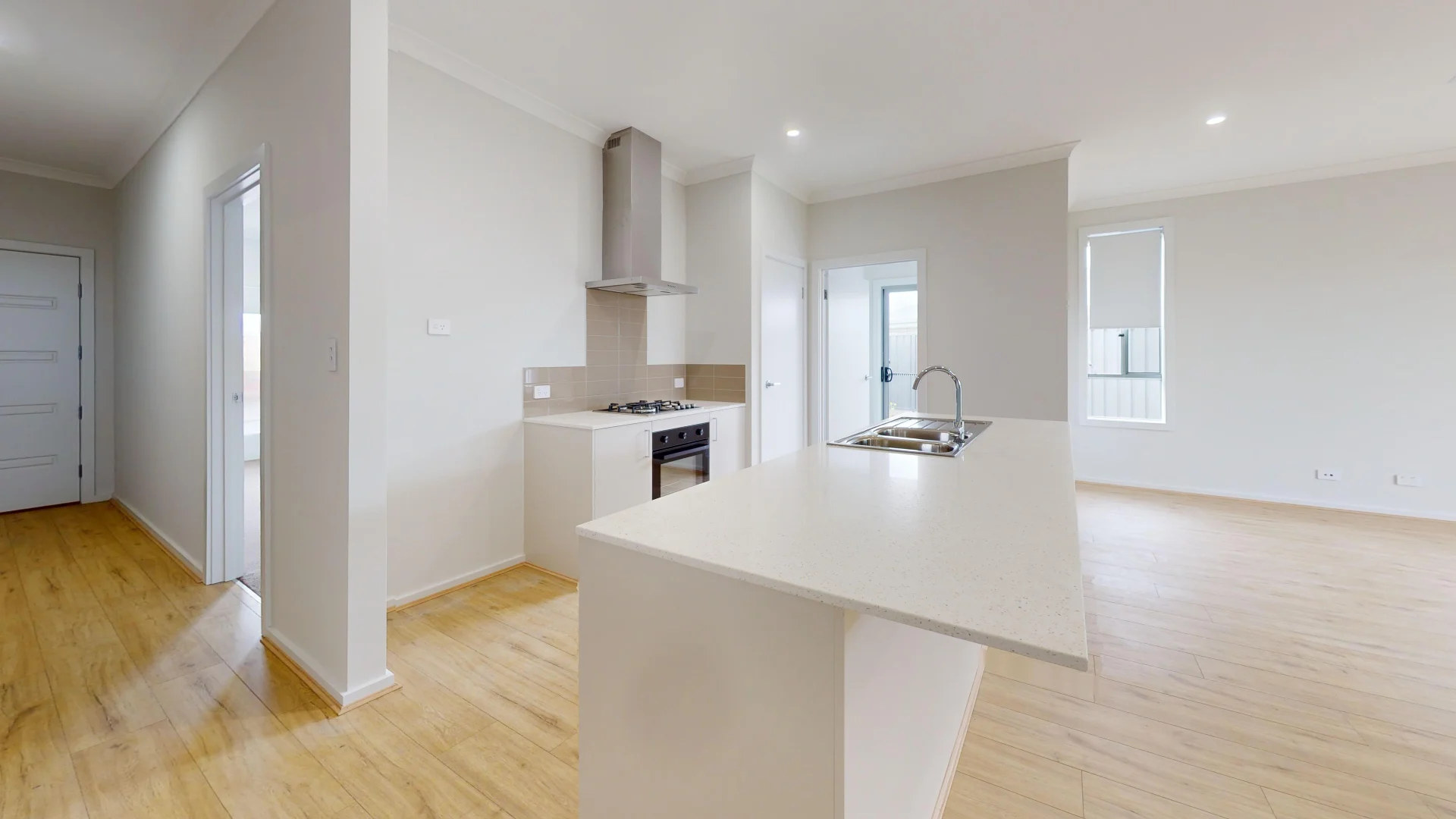 Additional image 3 of 27 Murrundi Crescent, Murray Bridge SA 5253