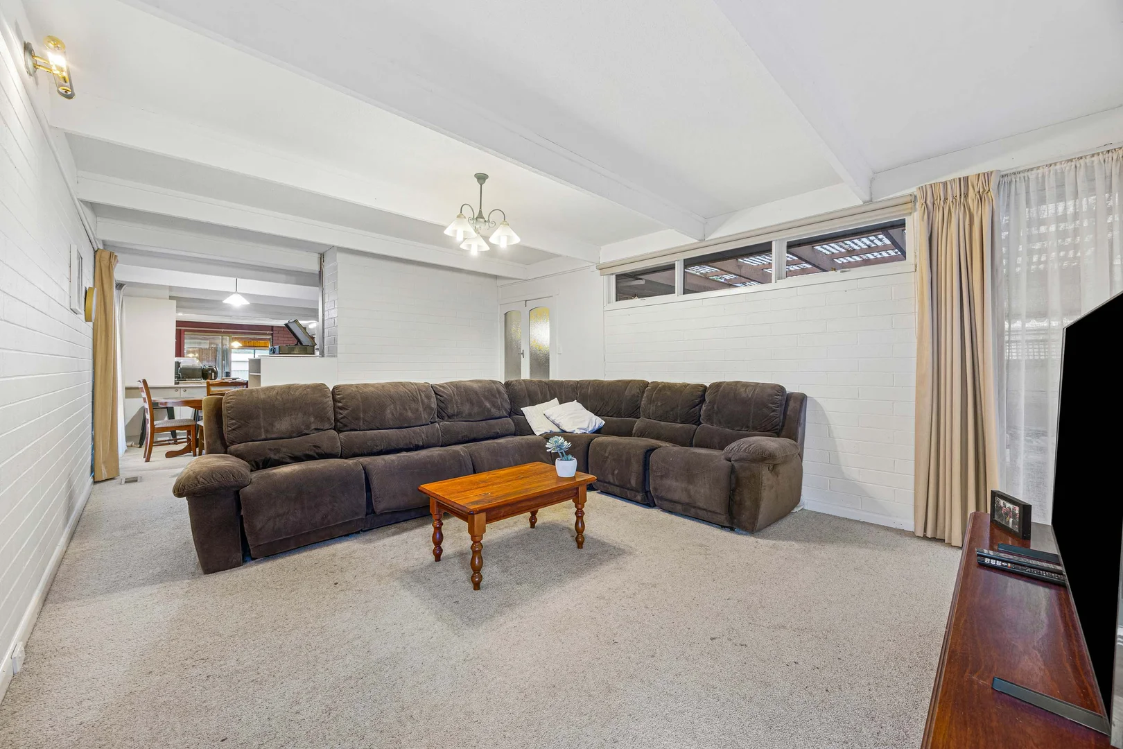 Additional image 3 of 1741 Sturt Street, Alfredton VIC 3350
