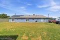 Additional image 7 of 7624 E Avenue U, Littlerock, CA, 93543