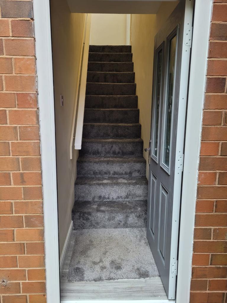 Additional image 4 of Margaret Road, Harborne, Birmingham, B17 0EU