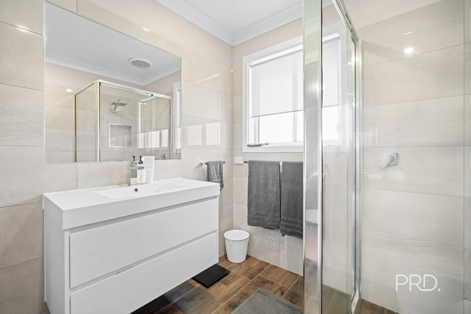 Additional image 10 of 2/15 Chang Avenue, Lloyd NSW 2650