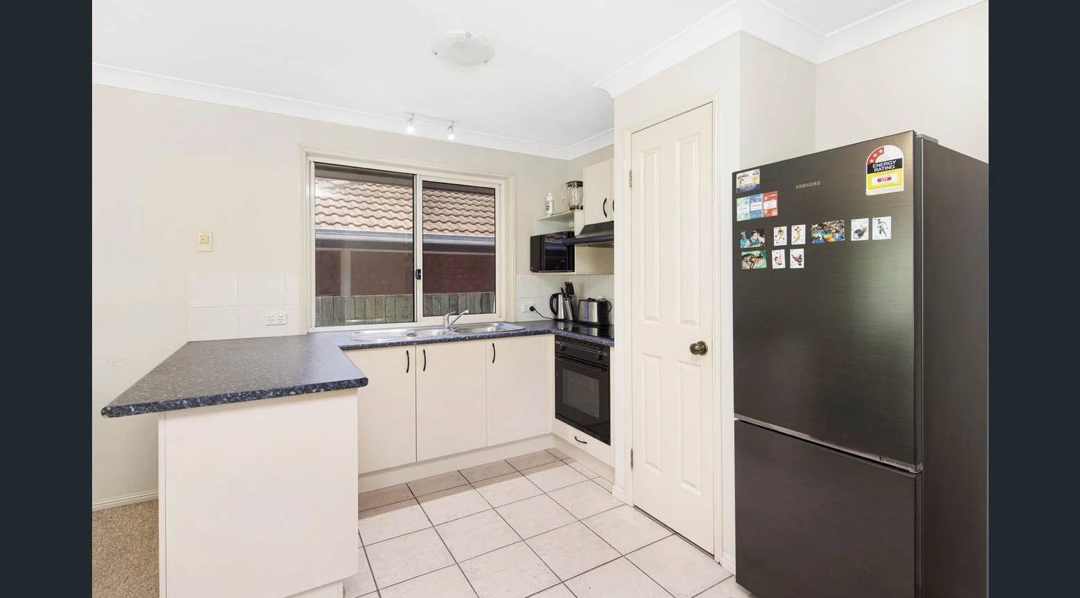 Additional image 4 of 4 Trevino Place, Wacol QLD 4076