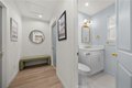 Additional image 14 of 8054 Cedros Ave, Panorama City, CA, 91402